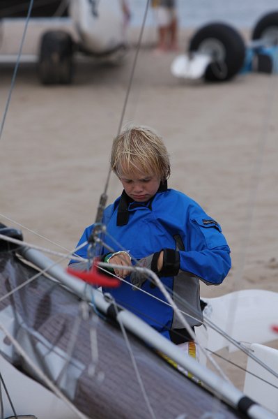Sat20D_IMG_5307.CR2.jpg