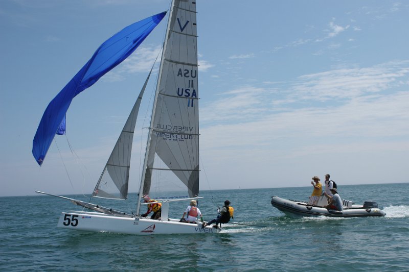 Sun20D_IMG_6505.JPG