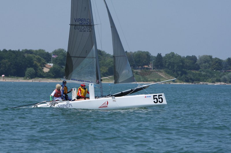 Sun40D_IMG_5411.CR2.jpg