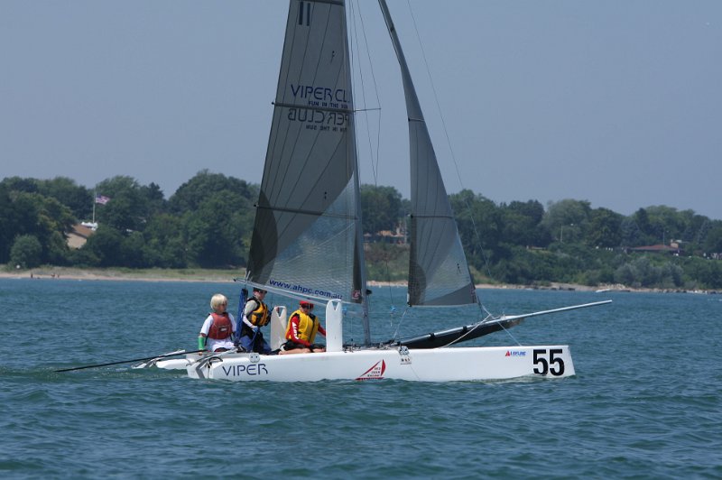 Sun40D_IMG_5412.CR2.jpg