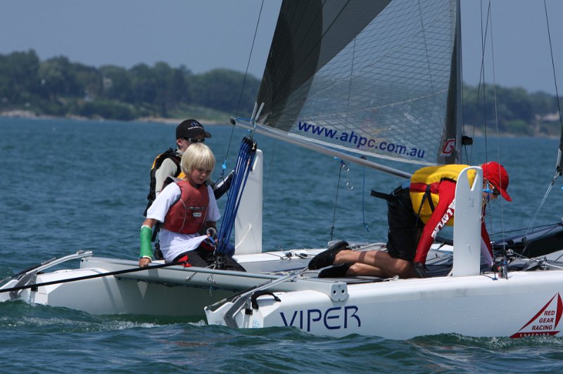 Sun40D_IMG_5415.CR2.jpg