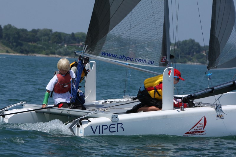 Sun40D_IMG_5419.CR2.jpg