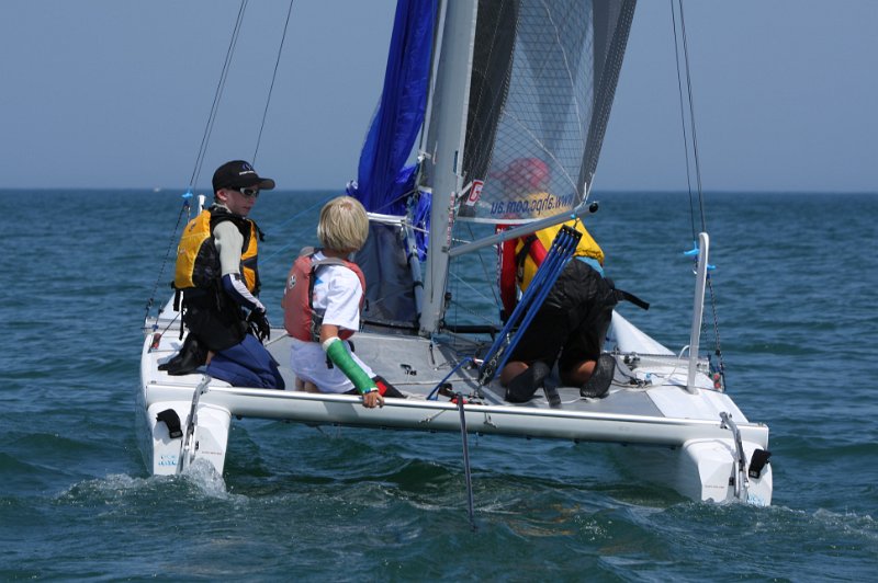 Sun40D_IMG_5423.CR2.jpg