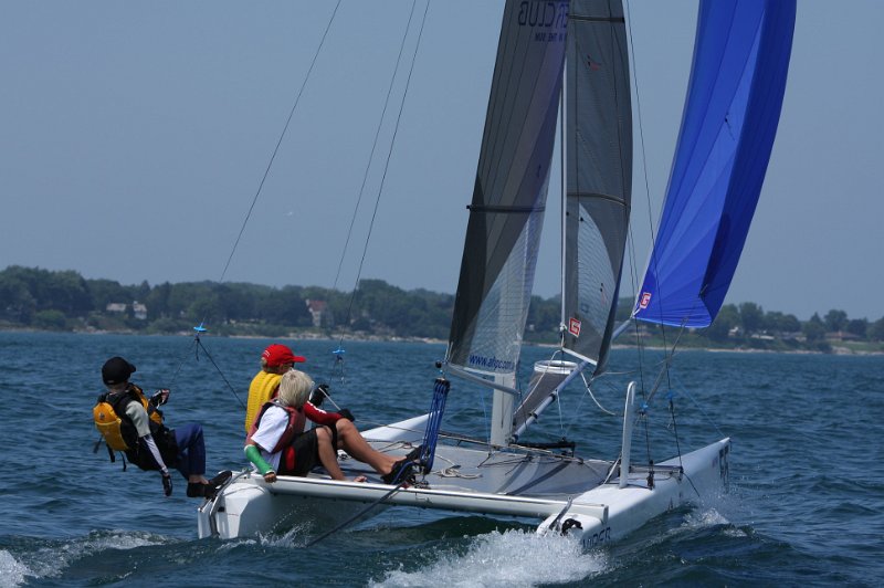 Sun40D_IMG_5454.CR2.jpg
