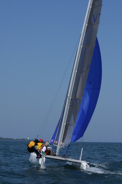 Sun40D_IMG_5461.CR2.jpg