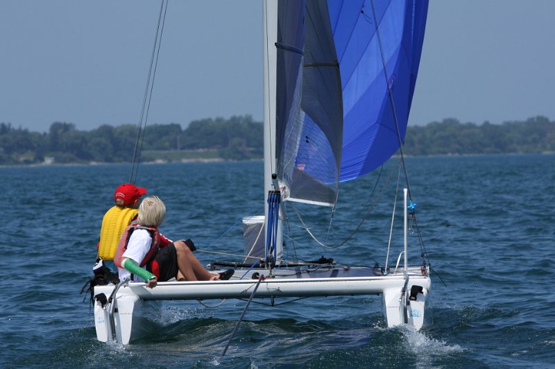 Sun40D_IMG_5475.CR2.jpg