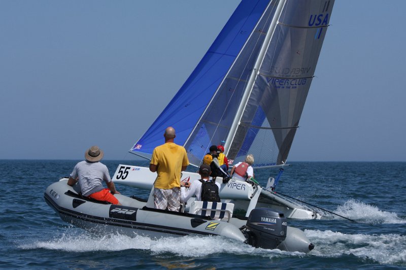 Sun40D_IMG_5478.CR2.jpg