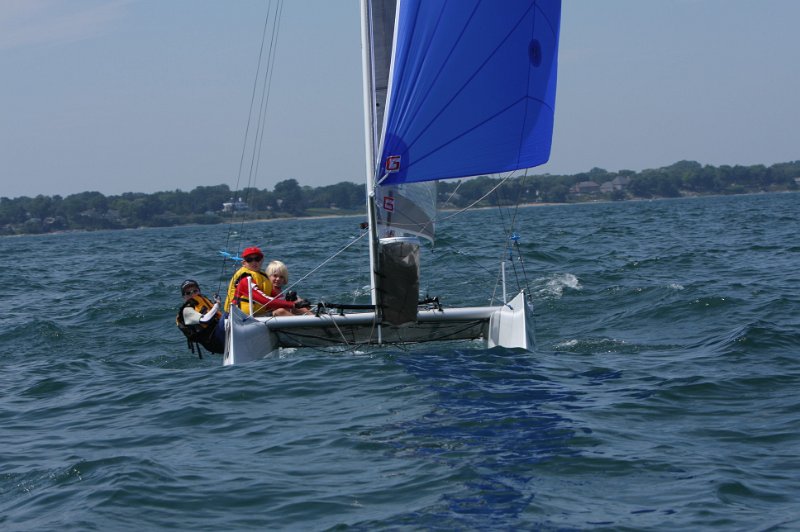 Sun40D_IMG_5536.CR2.jpg