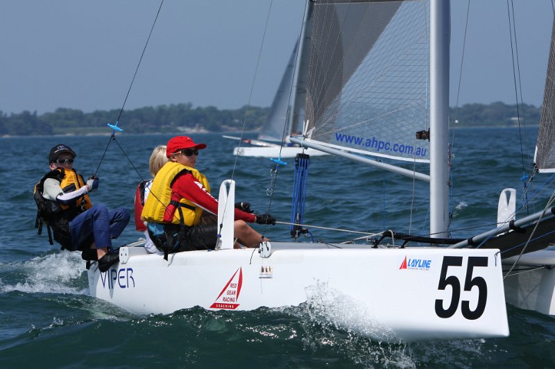 Sun40D_IMG_5548.CR2.jpg