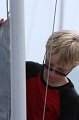 Sat20D_IMG_5099.CR2