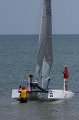 Sat20D_IMG_5222.CR2