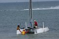 Sat20D_IMG_5226.CR2