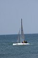 Sat20D_IMG_5266.CR2