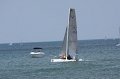 Sat20D_IMG_5271.CR2