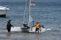 Sat20D_IMG_5289.CR2