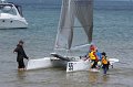 Sat20D_IMG_5296.CR2