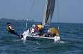 Sun40D_IMG_5440.CR2