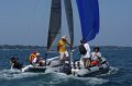 Sun40D_IMG_5442.CR2
