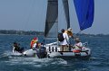 Sun40D_IMG_5443.CR2