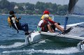 Sun40D_IMG_5450.CR2