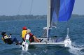 Sun40D_IMG_5456.CR2