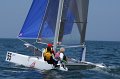 Sun40D_IMG_5470.CR2