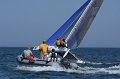Sun40D_IMG_5481.CR2