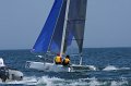 Sun40D_IMG_5488.CR2