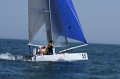 Sun40D_IMG_5502.CR2