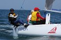 Sun40D_IMG_5509.CR2