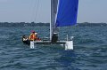 Sun40D_IMG_5535.CR2