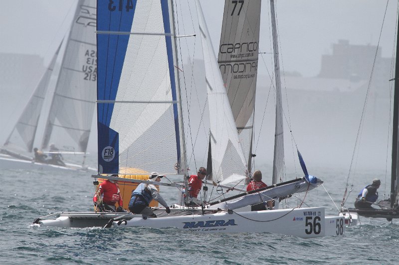 Mon7D_IMG_7398.CR2.jpg