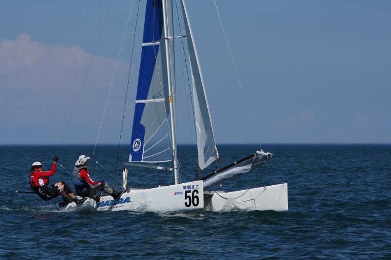 Wed40D_IMG_7497.CR2.jpg