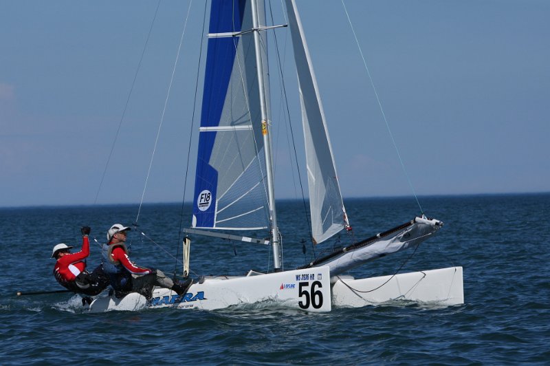 Wed40D_IMG_7498.CR2.jpg