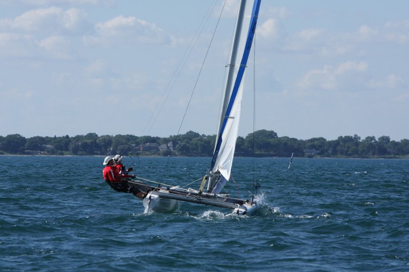 Wed40D_IMG_9129.CR2.jpg