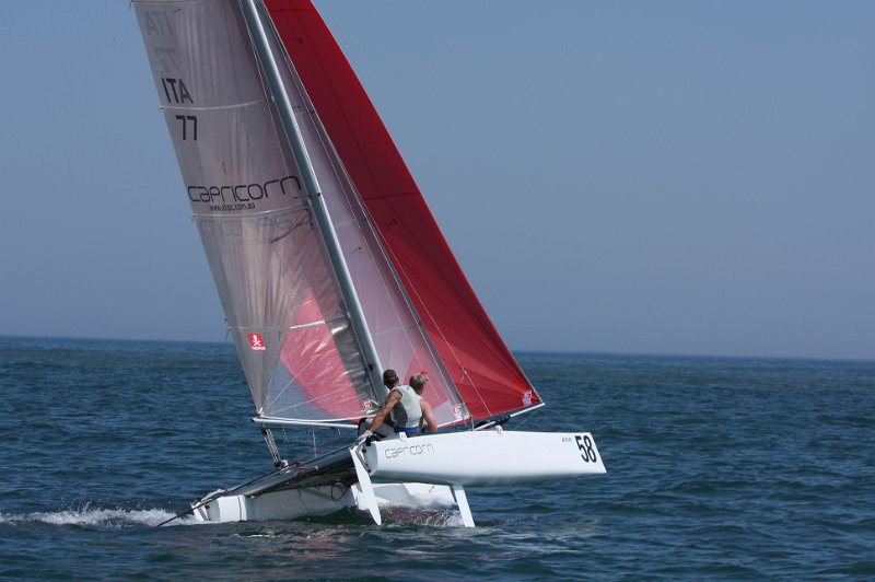 Sun40D_IMG_5387.CR2.jpg