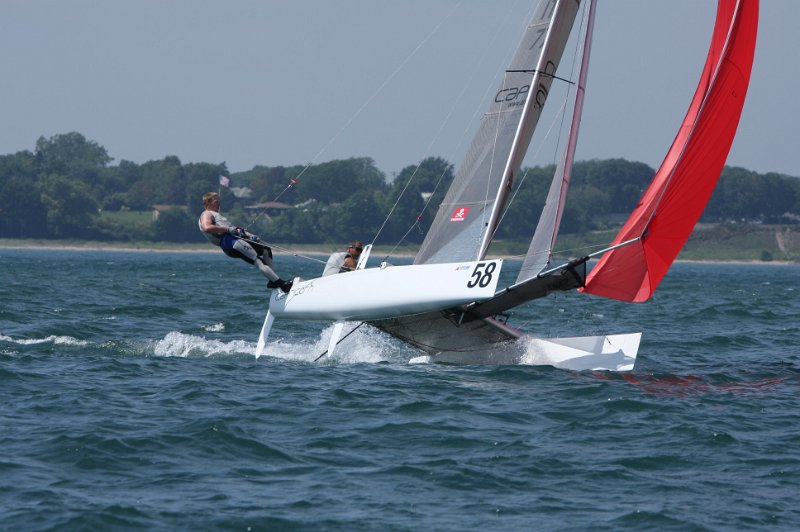 Sun40D_IMG_5624.CR2.jpg