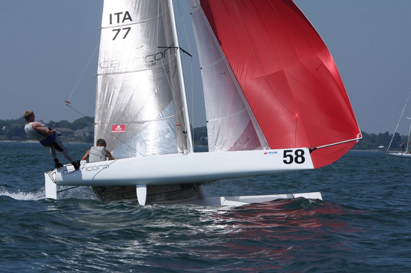 Sun40D_IMG_5638.CR2.jpg