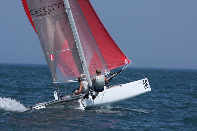 Sun40D_IMG_5648.CR2.jpg