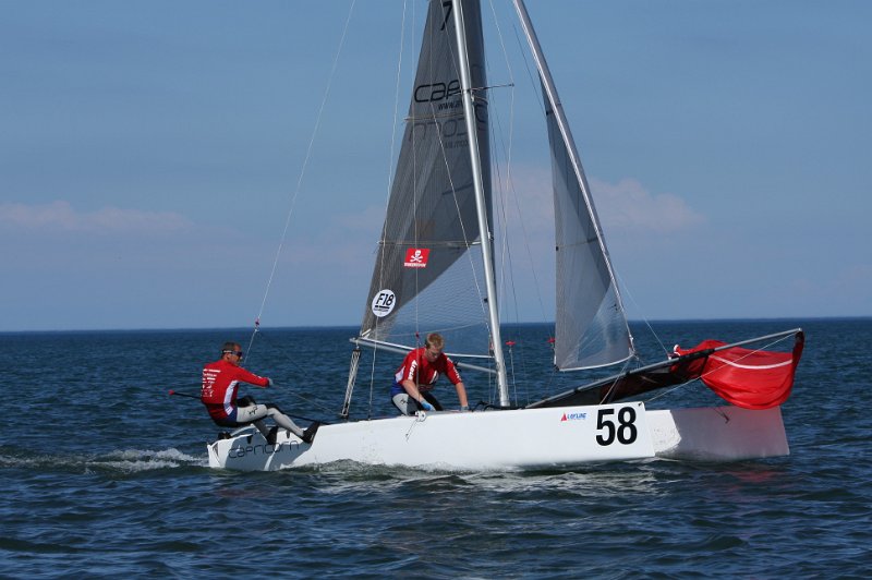 Wed40D_IMG_9019.CR2.jpg