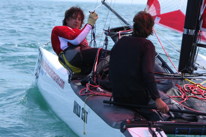 Sun40D_IMG_5679.CR2.jpg