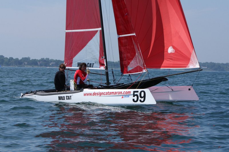 Sun40D_IMG_5949.CR2.jpg