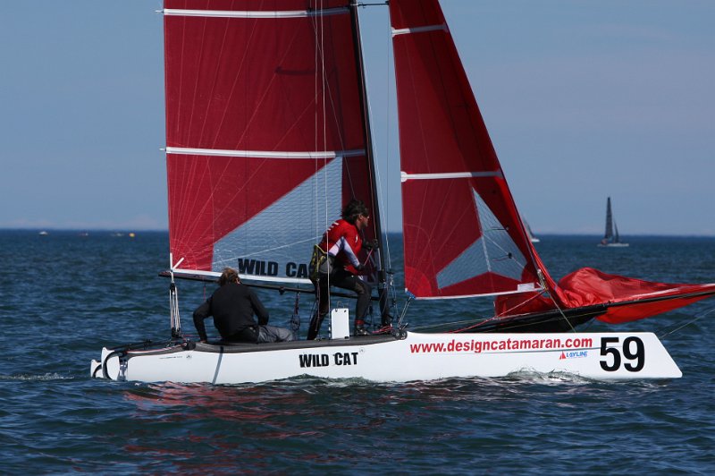 Wed40D_IMG_7371.CR2.jpg