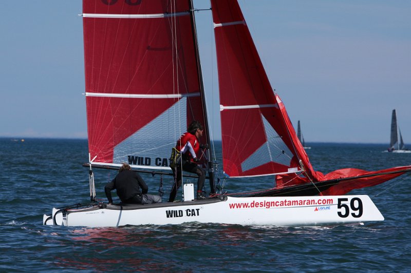 Wed40D_IMG_7372.CR2.jpg