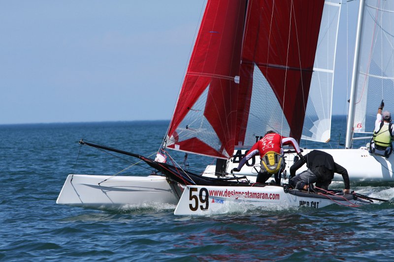 Wed40D_IMG_7831.CR2.jpg