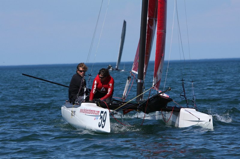 Wed40D_IMG_7835.CR2.jpg