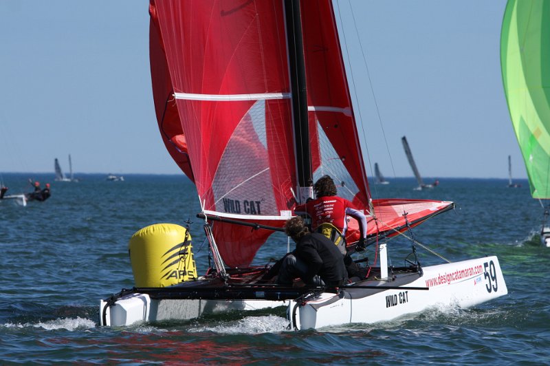 Wed40D_IMG_7843.CR2.jpg