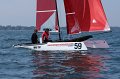 Sun40D_IMG_5947.CR2