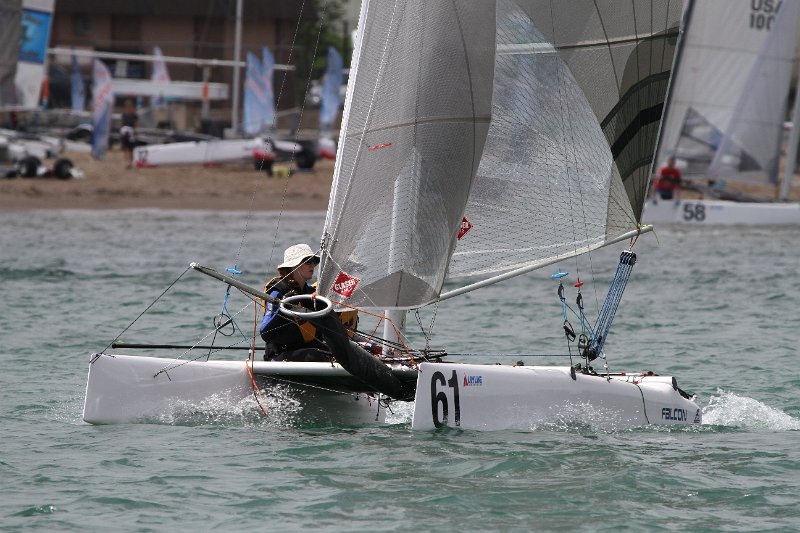 Mon7D_IMG_7166.CR2.jpg