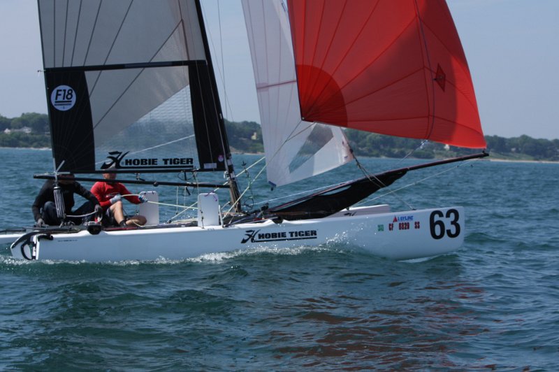 Sun40D_IMG_6176.CR2.jpg